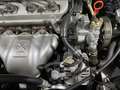 Honda Accord 1.8 LS Automaat 34500 Kilometer!!!! Srebrny - thumbnail 6