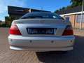 Honda Accord 1.8 LS Automaat 34500 Kilometer!!!! Srebrny - thumbnail 10