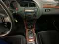 Honda Accord 1.8 LS Automaat 34500 Kilometer!!!! Plateado - thumbnail 32