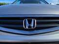 Honda Accord 1.8 LS Automaat 34500 Kilometer!!!! Plateado - thumbnail 26