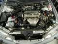Honda Accord 1.8 LS Automaat 34500 Kilometer!!!! Srebrny - thumbnail 5