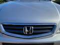 Honda Accord 1.8 LS Automaat 34500 Kilometer!!!! Plateado - thumbnail 35