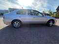 Honda Accord 1.8 LS Automaat 34500 Kilometer!!!! Plateado - thumbnail 20
