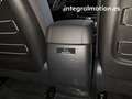 SsangYong Tivoli G15T LP Urban Plus GSR Negro - thumbnail 21