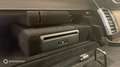 Land Rover Range Rover 2.0 P400e 404ch Autobiography SWB Mark IX - thumbnail 19