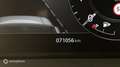 Land Rover Range Rover 2.0 P400e 404ch Autobiography SWB Mark IX - thumbnail 9