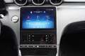 Mercedes-Benz C 200 C200 d T Avantgarde 9G-Tronic LED Navi ACC DAB Bleu - thumbnail 20