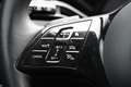 Mercedes-Benz C 200 C200 d T Avantgarde 9G-Tronic LED Navi ACC DAB Bleu - thumbnail 16