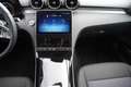 Mercedes-Benz C 200 C200 d T Avantgarde 9G-Tronic LED Navi ACC DAB Bleu - thumbnail 19