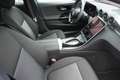 Mercedes-Benz C 200 C200 d T Avantgarde 9G-Tronic LED Navi ACC DAB Bleu - thumbnail 9