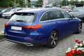 Mercedes-Benz C 200 C200 d T Avantgarde 9G-Tronic LED Navi ACC DAB Bleu - thumbnail 4