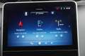 Mercedes-Benz C 200 C200 d T Avantgarde 9G-Tronic LED Navi ACC DAB Bleu - thumbnail 24