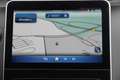 Mercedes-Benz C 200 C200 d T Avantgarde 9G-Tronic LED Navi ACC DAB Bleu - thumbnail 27