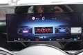 Mercedes-Benz C 200 C200 d T Avantgarde 9G-Tronic LED Navi ACC DAB Bleu - thumbnail 30