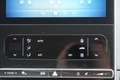 Mercedes-Benz C 200 C200 d T Avantgarde 9G-Tronic LED Navi ACC DAB Bleu - thumbnail 21