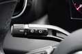 Mercedes-Benz C 200 C200 d T Avantgarde 9G-Tronic LED Navi ACC DAB Bleu - thumbnail 17