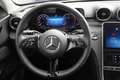 Mercedes-Benz C 200 C200 d T Avantgarde 9G-Tronic LED Navi ACC DAB Bleu - thumbnail 13