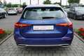 Mercedes-Benz C 200 C200 d T Avantgarde 9G-Tronic LED Navi ACC DAB Bleu - thumbnail 5