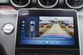 Mercedes-Benz C 200 C200 d T Avantgarde 9G-Tronic LED Navi ACC DAB Bleu - thumbnail 22