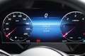 Mercedes-Benz C 200 C200 d T Avantgarde 9G-Tronic LED Navi ACC DAB Bleu - thumbnail 14