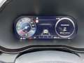 Kia XCeed GT LINE 1.6 T-GDI *LEDER-PAKET* Blanco - thumbnail 17