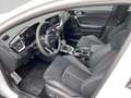 Kia XCeed GT LINE 1.6 T-GDI *LEDER-PAKET* Blanc - thumbnail 12