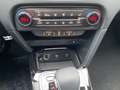 Kia XCeed GT LINE 1.6 T-GDI *LEDER-PAKET* Blanco - thumbnail 20