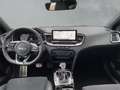 Kia XCeed GT LINE 1.6 T-GDI *LEDER-PAKET* Bianco - thumbnail 14