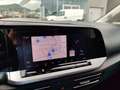 Ford Grand Tourneo Connect 2,0 EcoBlue L2 Titanium Aut. Schwarz - thumbnail 13