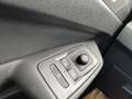Ford Grand Tourneo Connect 2,0 EcoBlue L2 Titanium Aut. Schwarz - thumbnail 17
