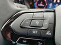Ford Grand Tourneo Connect 2,0 EcoBlue L2 Titanium Aut. Schwarz - thumbnail 15