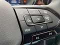 Ford Grand Tourneo Connect 2,0 EcoBlue L2 Titanium Aut. Schwarz - thumbnail 16