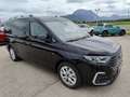 Ford Grand Tourneo Connect 2,0 EcoBlue L2 Titanium Aut. Schwarz - thumbnail 7