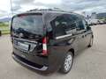 Ford Grand Tourneo Connect 2,0 EcoBlue L2 Titanium Aut. Schwarz - thumbnail 5