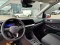 Ford Grand Tourneo Connect 2,0 EcoBlue L2 Titanium Aut. Schwarz - thumbnail 11