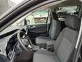 Ford Grand Tourneo Connect 2,0 EcoBlue L2 Titanium Aut. Schwarz - thumbnail 9