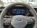 Ford Grand Tourneo Connect 2,0 EcoBlue L2 Titanium Aut. Schwarz - thumbnail 12