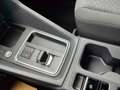 Ford Grand Tourneo Connect 2,0 EcoBlue L2 Titanium Aut. Schwarz - thumbnail 14