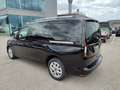 Ford Grand Tourneo Connect 2,0 EcoBlue L2 Titanium Aut. Schwarz - thumbnail 3