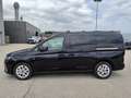 Ford Grand Tourneo Connect 2,0 EcoBlue L2 Titanium Aut. Schwarz - thumbnail 2