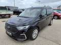 Ford Grand Tourneo Connect 2,0 EcoBlue L2 Titanium Aut. Schwarz - thumbnail 1
