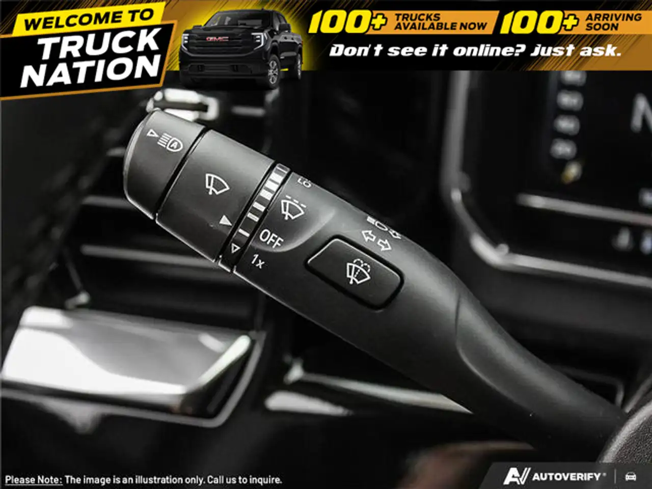 Chevrolet Silverado 1500 photo Chevrolet Silverado 1500