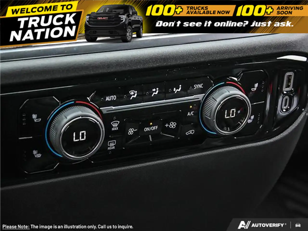 Chevrolet Silverado 1500 photo Chevrolet Silverado 1500