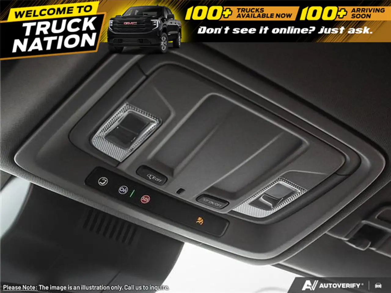 Chevrolet Silverado 1500 photo Chevrolet Silverado 1500