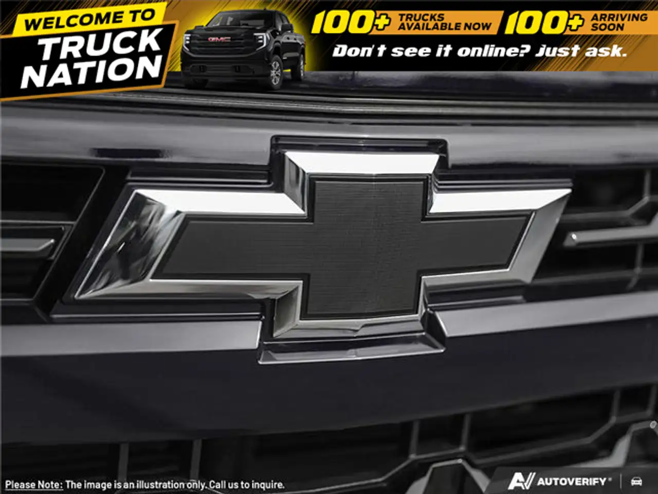 Chevrolet Silverado 1500 photo Chevrolet Silverado 1500
