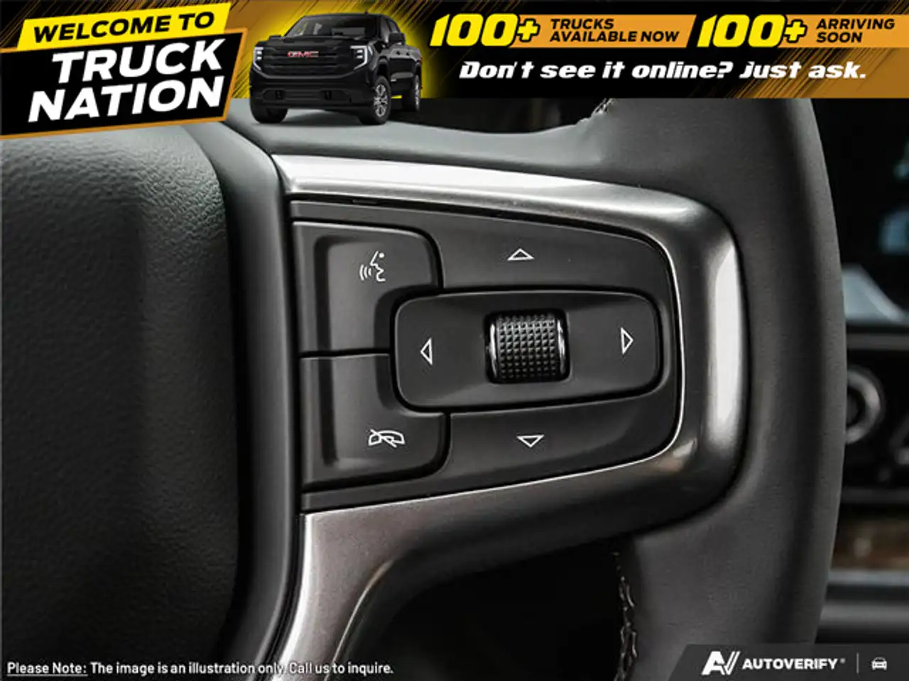 Chevrolet Silverado 1500 photo Chevrolet Silverado 1500