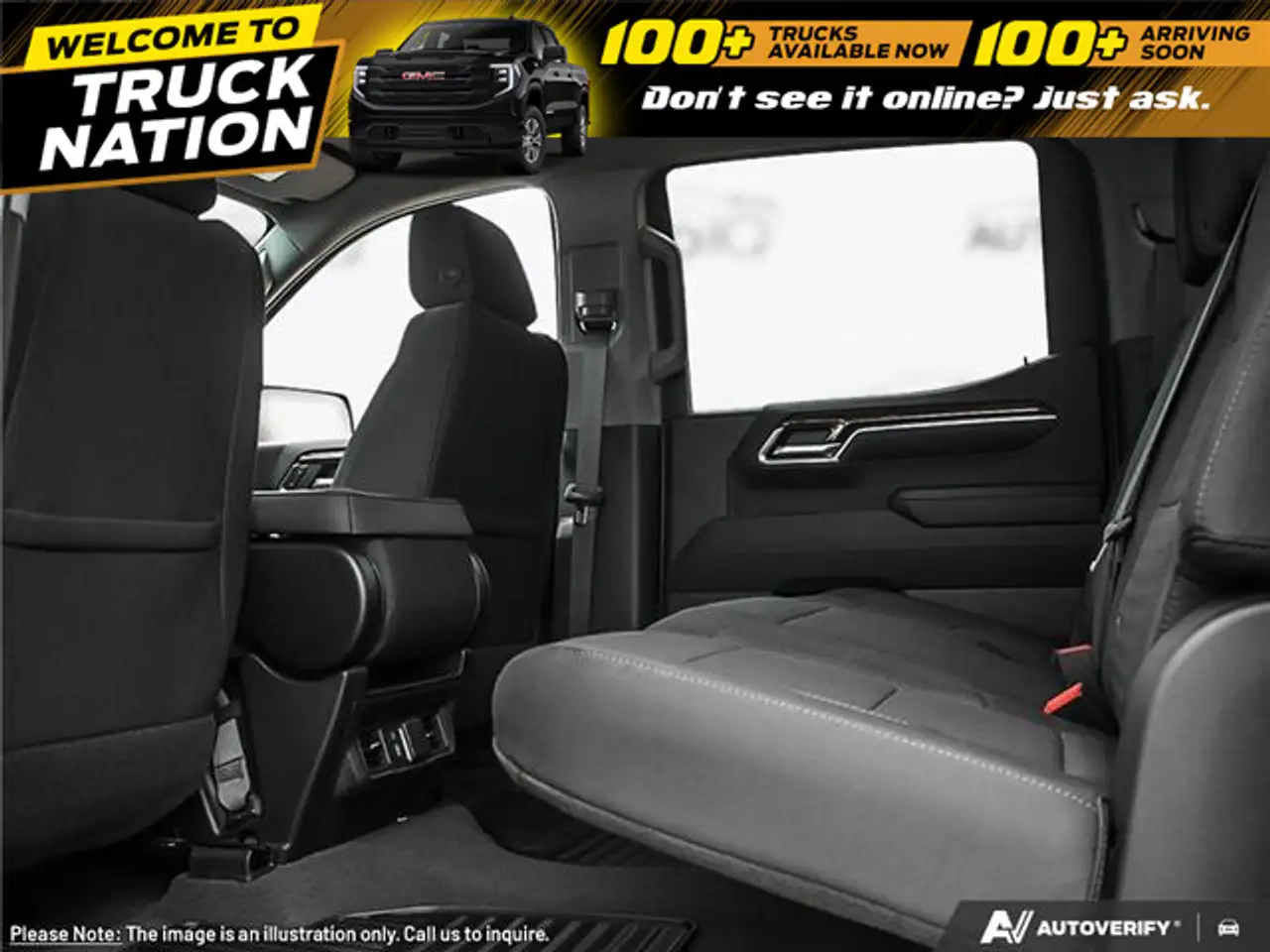 Chevrolet Silverado 1500 photo Chevrolet Silverado 1500