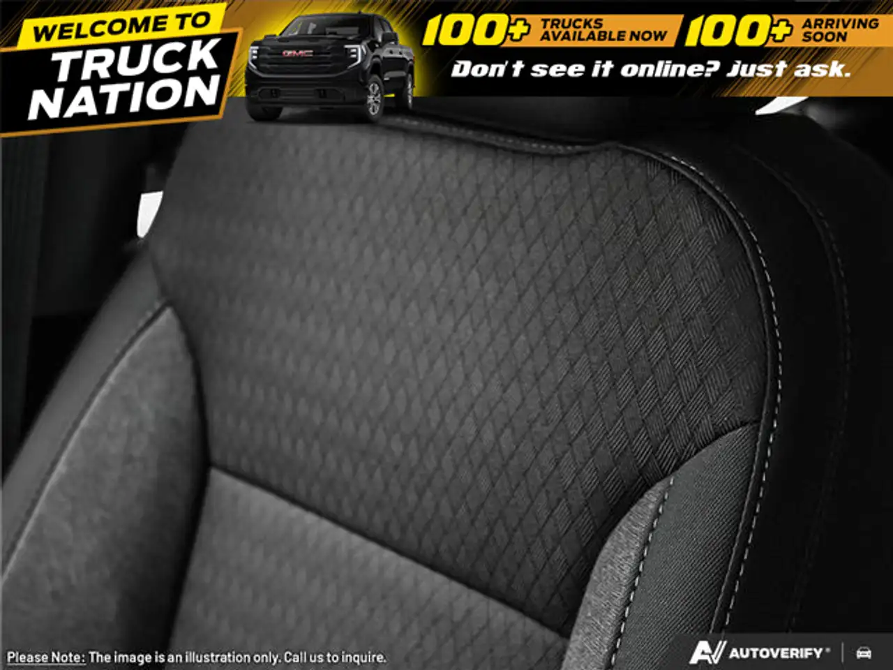 Chevrolet Silverado 1500 photo Chevrolet Silverado 1500