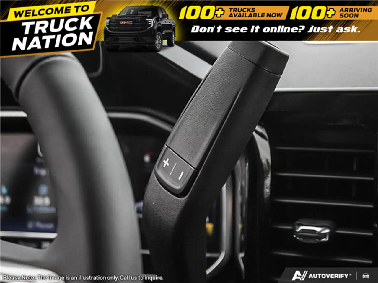 Chevrolet Silverado 1500 photo Chevrolet Silverado 1500
