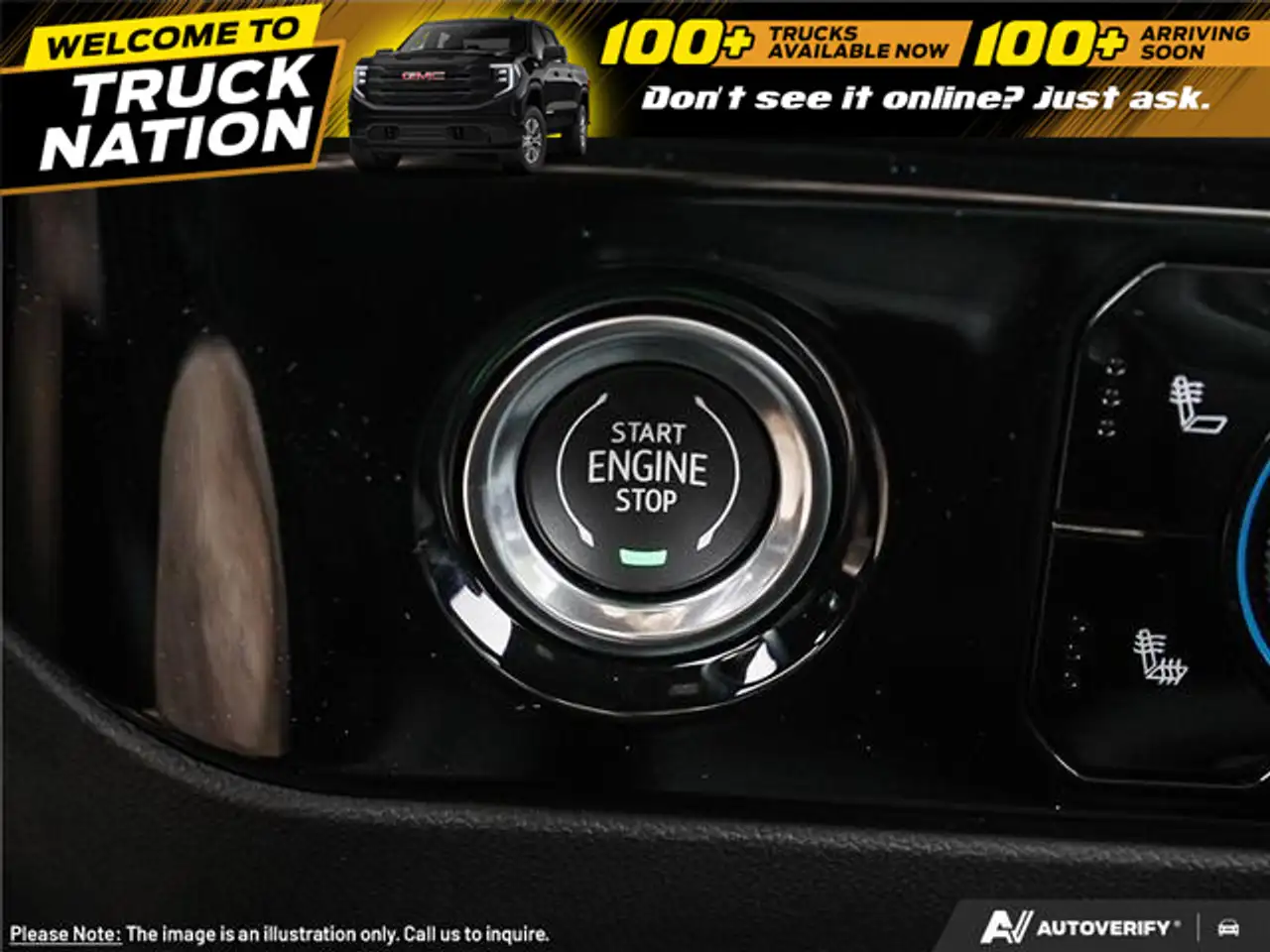Chevrolet Silverado 1500 photo Chevrolet Silverado 1500